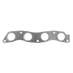 Junta, coletor de escape PAYEN JD6178