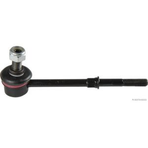 Haste/braço, estabilizador HERTH+BUSS ELPARTS J4890519