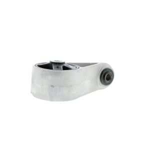 Cuscinetti, motore VAICO V20-0031
