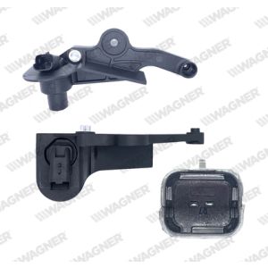 Krukassensor WAGNER CRS00091
