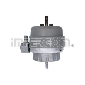 Cojinete, motor IMPERGOM 37605