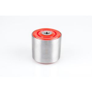 Roulements, guidon MPBS 1800109-00/80SHA
