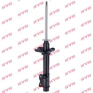 Amortiguador KYB 632046