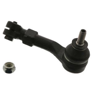Raidetangon pää FEBI BILSTEIN 09682
