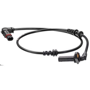Sensor do ABS traseiro, direito ATE 24.0710-2089.3