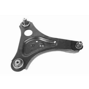 Suspensão da roda VAICO V30-3408