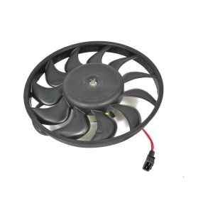 Koelventilatorwiel, motorkoeling THERMOTEC D8W008TT