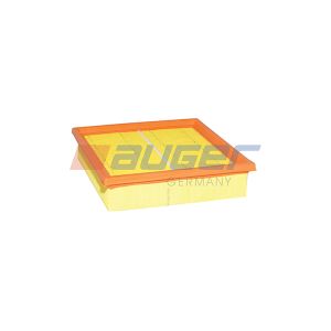 Innenraumfilter AUGER 76841