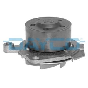 Bomba de arrefecimento DAYCO DP055