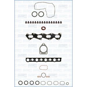 Kit de juntas, cabeça do cilindro AJUSA 53029800