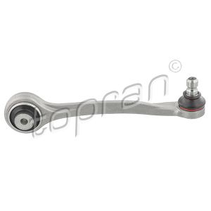 Suspensão da roda HANS PRIES 629 716