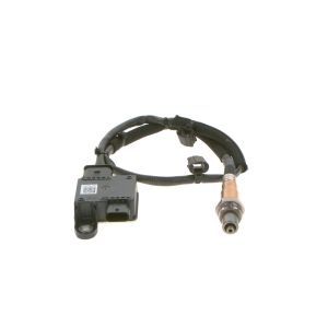 Sensor de partículas BOSCH 0 281 006 613