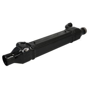 EGR-ventil DT Spare Parts 1.12705