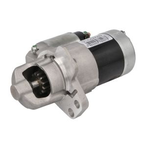 Starttimoottori STARDAX STX200589
