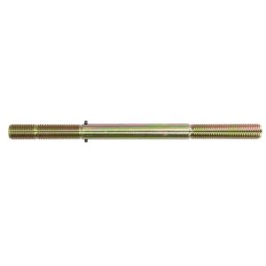 Arbre de levage et accessoires S-TR 15A299