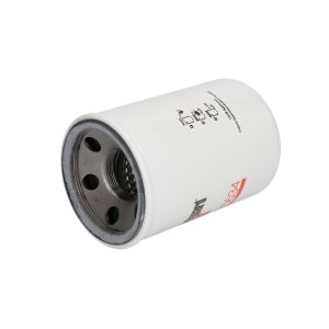 Filtro hidráulico FLEETGUARD HF6634