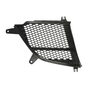 Onderdelen PACOL SCA-FP-081R