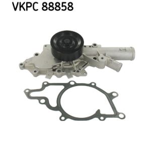 Bomba de arrefecimento SKF VKPC 88858
