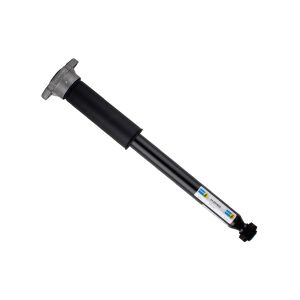 Amortiguador BILSTEIN 24-251655