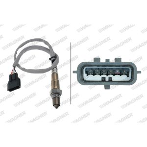 Sensor Lambda WAGNER LBS00021