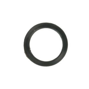 Junta, bloco do motor ANAC MAKINA 25-606103-AN