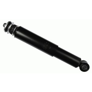 Amortiguador SACHS 300 005