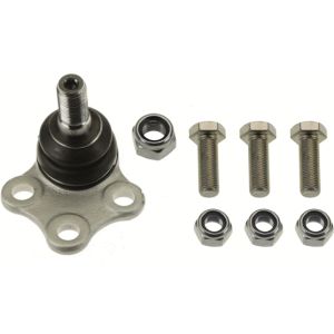 Spindelled TRW JBJ1083