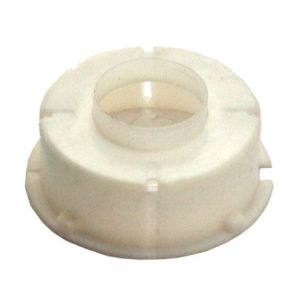 Rolamento HC-CARGO F 032 231 827