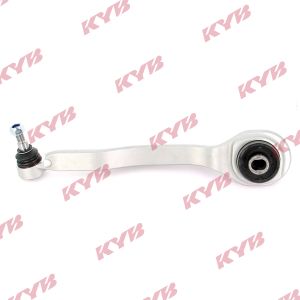 Suspensão da roda KYB KSC4139