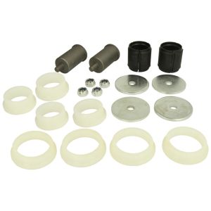 Kit de réparation (palier de barre stabilisatrice) AUGER 01194