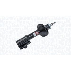 Amortecedor MAGNETI MARELLI 357106070200