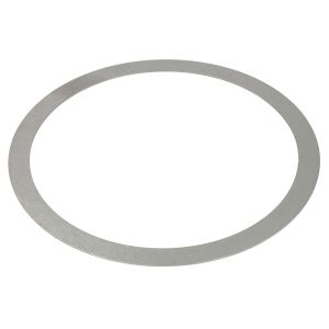 Element, Differential ZF 0730110454ZF