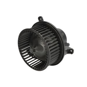 Binnenventilator NRF 34692