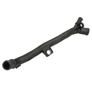 Tubo, líquido de refrigeração GATES 02-3342