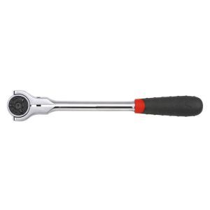 Catraca 1/2" SONIC 7110203