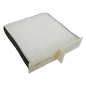 Filtr kabiny SF SKL47105