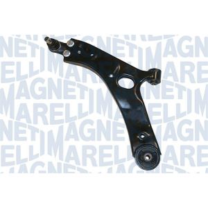 Suspensão da roda MAGNETI MARELLI 301181360000