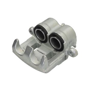 Jarrusatula FERODO FCL695827