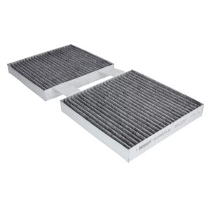 Raitisilmasuodatin HENGST FILTER E2992LC-2