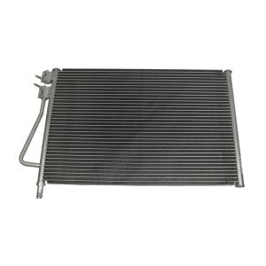 Condenseur (climatisation) VEMO V25-62-0008