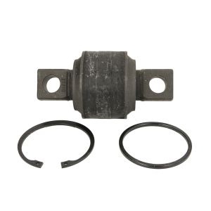 Silentblock voor de koppelstang FEBI FE32247