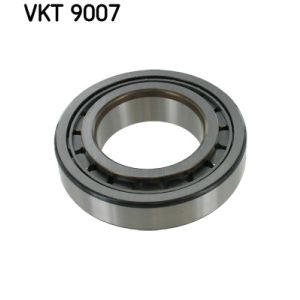 Cojinete, caja de cambios manual SKF VKT 9007