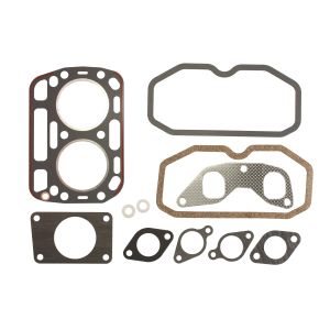 Kit de juntas, motor (superior) ENGITECH ENT000282