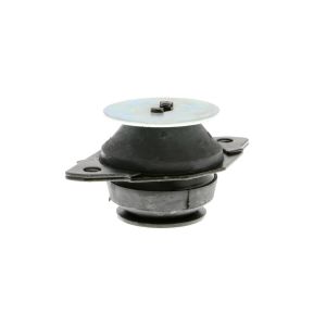 Roulements, moteur VAICO V10-1198