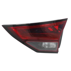 Heckleuchte DEPO 215-1335R-LD-UE