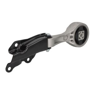 Suporte, suporte do motor REINHOCH RH12-0044