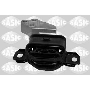 Cuscinetti, motore SASIC 2706350