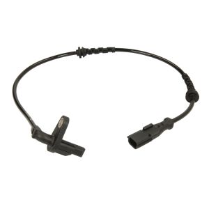 Reparatursatz, ABS-Sensor DELPHI SS20818