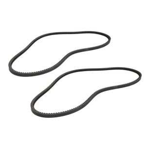 Correa poly V GATES 0372234-GAT