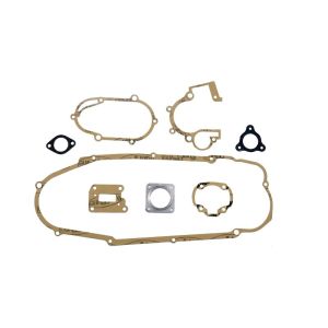 Kit de juntas, motor ATHENA P400105850018